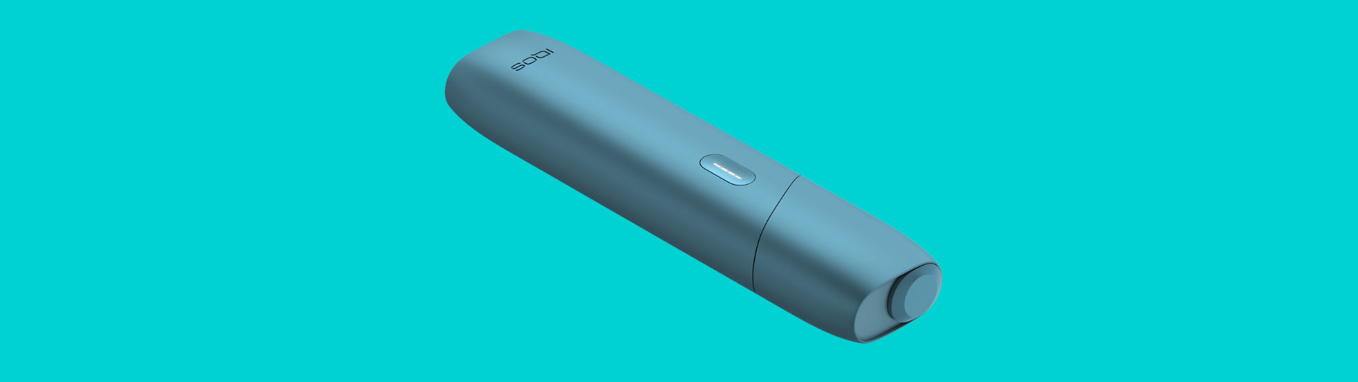Troubleshoot your IQOS ORIGINALS ONE